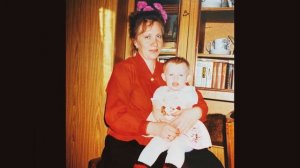 Слова благодарности родителям