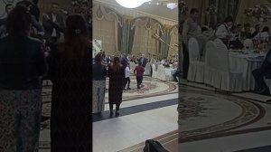 Хатна туй Сургут Рай 07.01.2024