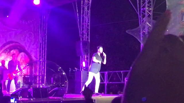 Денис Клявер смотреть онлайн