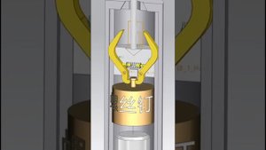 Принципы механики 05