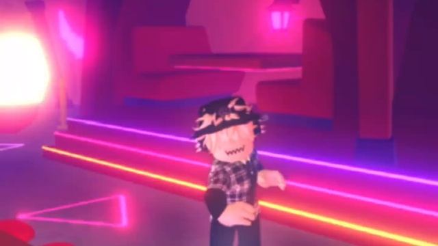 Discord! ||Roblox|| смотреть онлайн