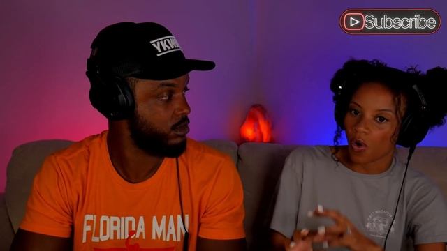 ? Rage Against The Machine Bulls on Parade Reaction смотреть онлайн