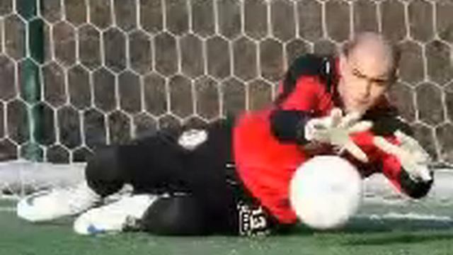 Sinan Bolat смотреть онлайн