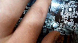 Обзор и распаковка нового AMD Athlon 5350 Quad Core AM1: Ягуар у вас дома!