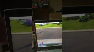 Повышение навыков в симс 4 коды