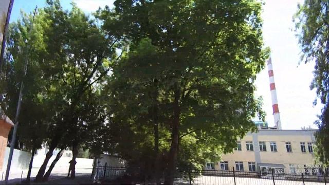 строительство ЖК «Павелецкая Сити»