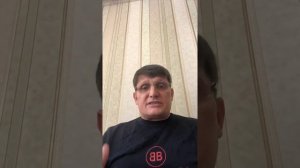 ГРИША МОСКОВСКИЙ (изолятор)!!!