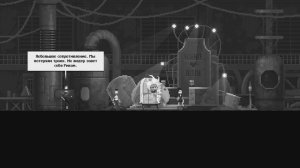 Zombie Night Terror - Прохождение игры #15 | Это позор, Карл !