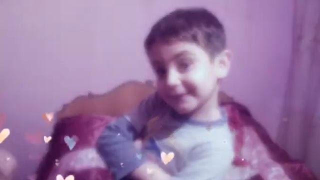 С днём рожденья Мурад смотреть онлайн