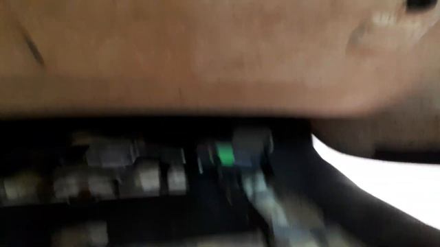 Как снять заднию накладку с сидений bmw e39 смотреть онлайн