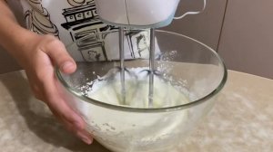 Царский десерт с черносливом и грецкими орехами