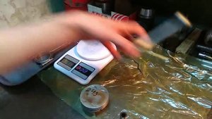 Приора с двигателем 21126 шатуны  Federal Mogul и их развесовка