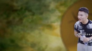 супер айдол мешает смотреть мультики