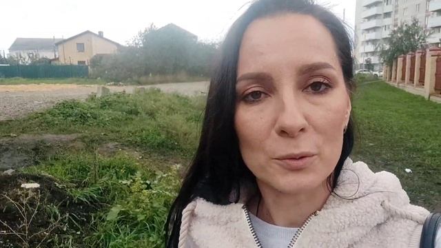 ВЛОГ#Парфюм дня✨Рум тур✨Образы дня✨ смотреть онлайн