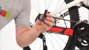 успокоитель цепи своими руками/How to make your own chain device