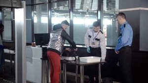 Прощай немытая Европа!Лечу назад в Россию