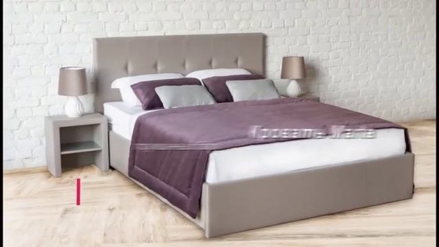 Askona реклама на русском языке смотреть онлайн