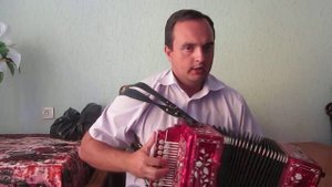 Мисяц на небе