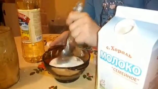 Как приготовить омлет В микроволновой печи смотреть онлайн