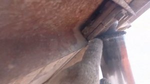 т 16 запуск зимой