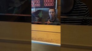 Брать ли российские рубли в Турцию.ПОКАЗЫВАЮ!!!