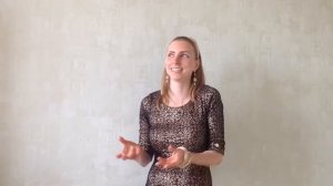 Как раскачать мужчину на эмоции