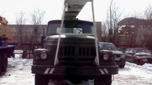 1 АВТОВЫШКА АГП-22.avi