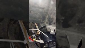 Кенго 2 как снять бампер и установка ПТФ
