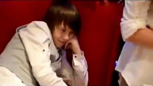 25 декабря  Кристина и Даня  уже муж и женаКристина Добродушная186