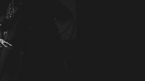 Lori Goldston - live - Red Carpet Studio