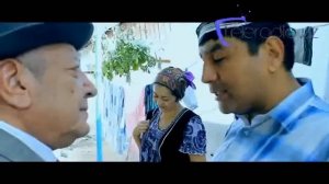 MILLIY KINO - teleradio.uz