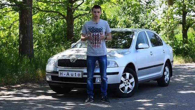 Как давление в колесах влияет на расход топлива? смотреть онлайн