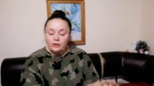 Как быстро и вкусно приготовить треску.