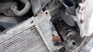 Форд транзит 94 г. Троит и не устойчиво работает .Увеличился расход устроняем неисправности.