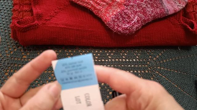 Готовые работы за октябрь месяц 2023 год смотреть онлайн