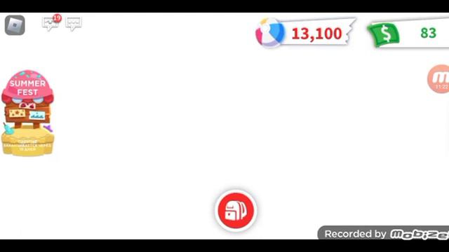 28 июня 2023 г. смотреть онлайн