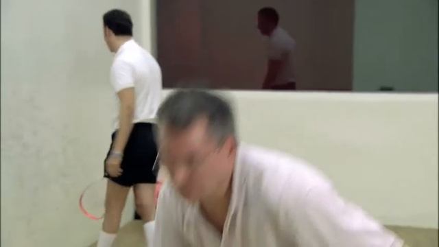 Axis camera HDTV. Пример использования камеры AXIS M1031, M1054 смотреть онлайн