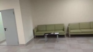 Физтех Цифра