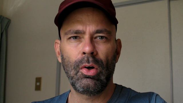 It ain't over 'til the fat lady sings смотреть онлайн