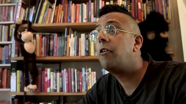 Homer Simpson vs Pierre de Fermat - Numberphile смотреть онлайн