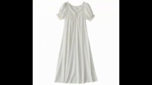 Заговор от сглаза ребенка