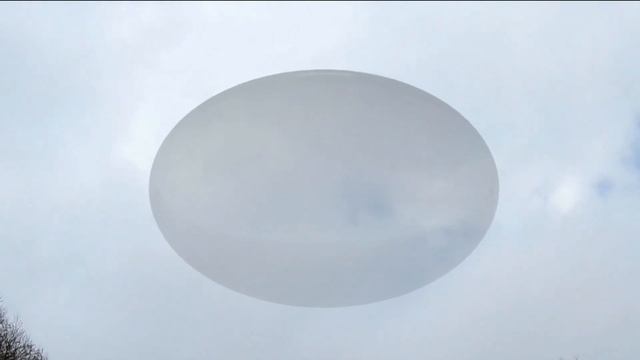 ГИГАНТ НЛО ПОПАЛСЯ В ЛЕСУ НА КАМЕРУ !ПРОСТО ЕГО ТАК НЕ ЗАМЕТИТЬ! #news #new #blog смотреть онлайн