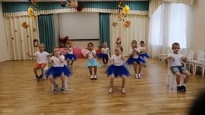 7 Игра Комары