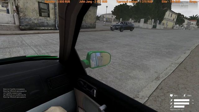 ARMA 3 - МЕЛКИЙ БИЗНЕС ПО ГОСТУ! КАК СТАТЬ БИЗНЕСМЕНОМ В АРМА 3 АЛТИС ЛАЙФ?