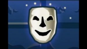 Roblox Break In OST - Lobby Extended