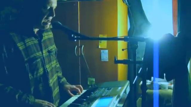 Поезд жизни смотреть онлайн