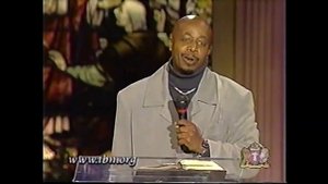 ЧТО СЛУЧИЛОСЬ С MC HAMMER'ом?