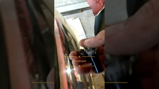 P0717 Suzuki wagon r input /turbine speed sensor смотреть онлайн