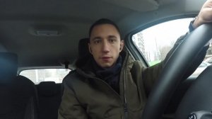 Mifo O7 - полный обзор. Лучшие арматурные наушники?