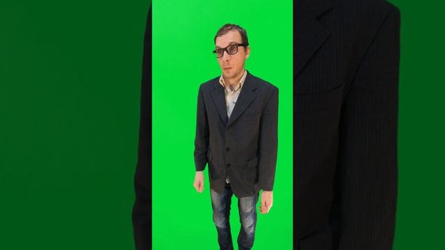 Приколы на Хромакей Политик, Зеленом фоне, Футажи, Юмор Позитив Смешно #shorts